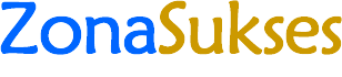 Zona Sukses
